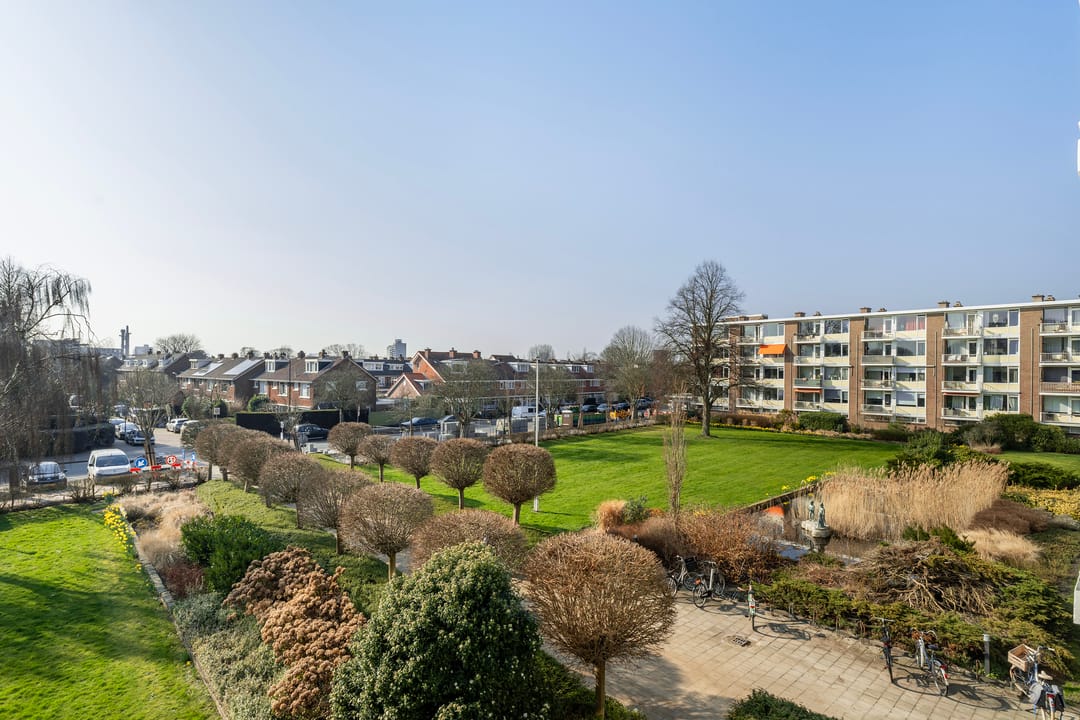 Photo 26 of Prins Hendrikplein 31