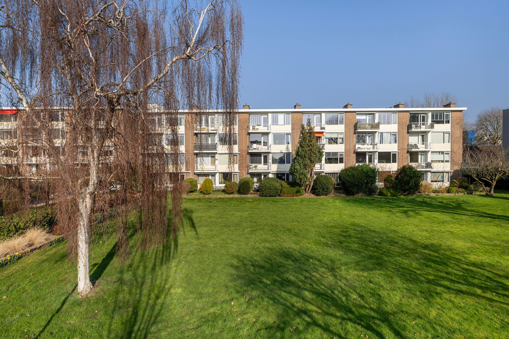 Photo 27 of Prins Hendrikplein 31