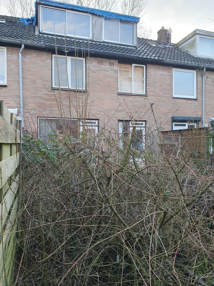 Foto 3 van Fideliolaan 105