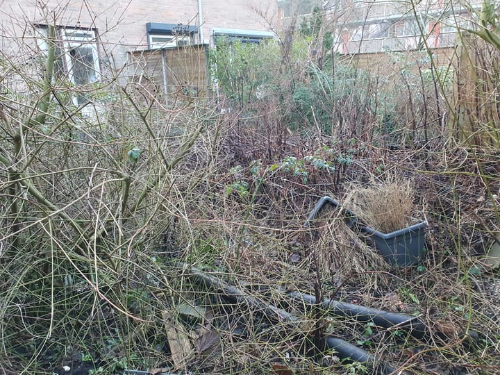 Foto 5 van Fideliolaan 105