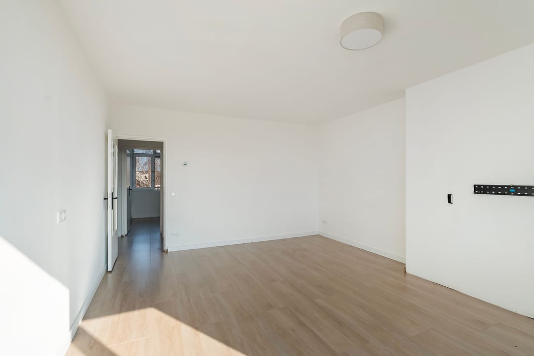 Photo 7 of Prins Hendrikplein 31