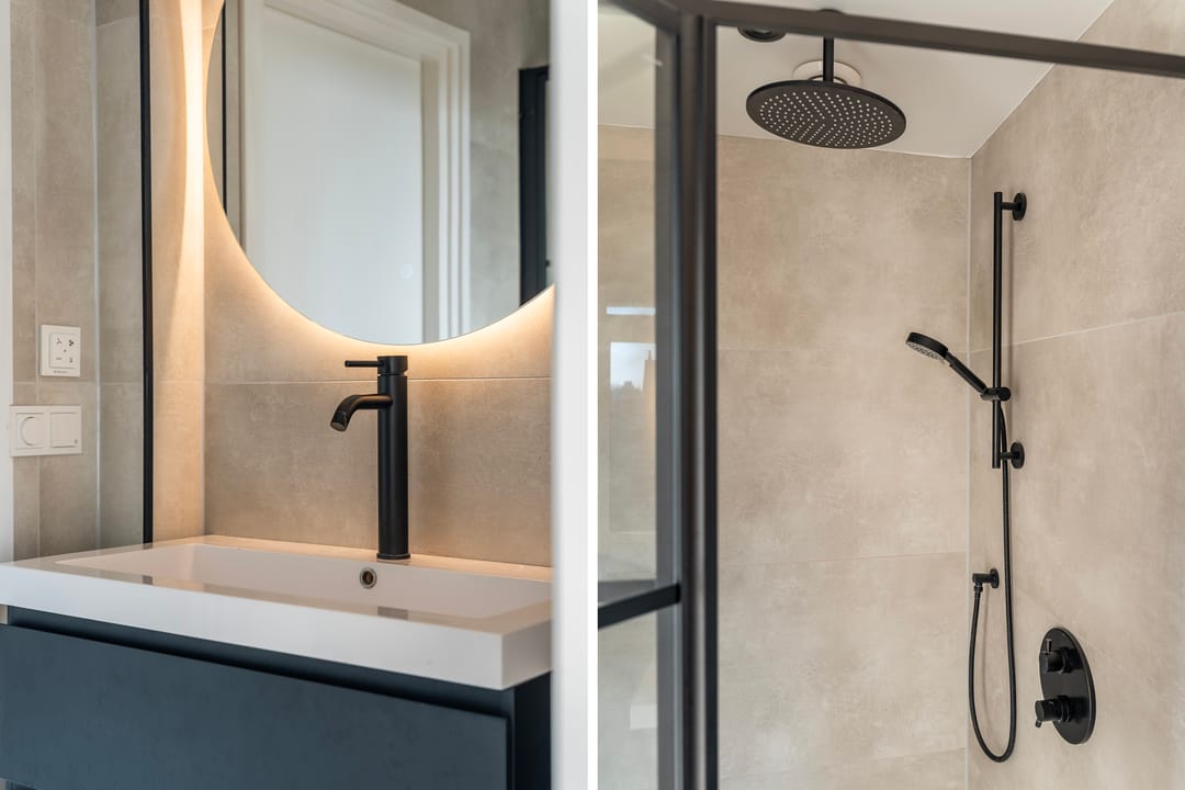 Photo 17 of Prins Hendrikplein 31