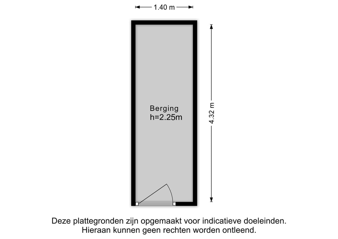 Photo 31 of Prins Hendrikplein 31