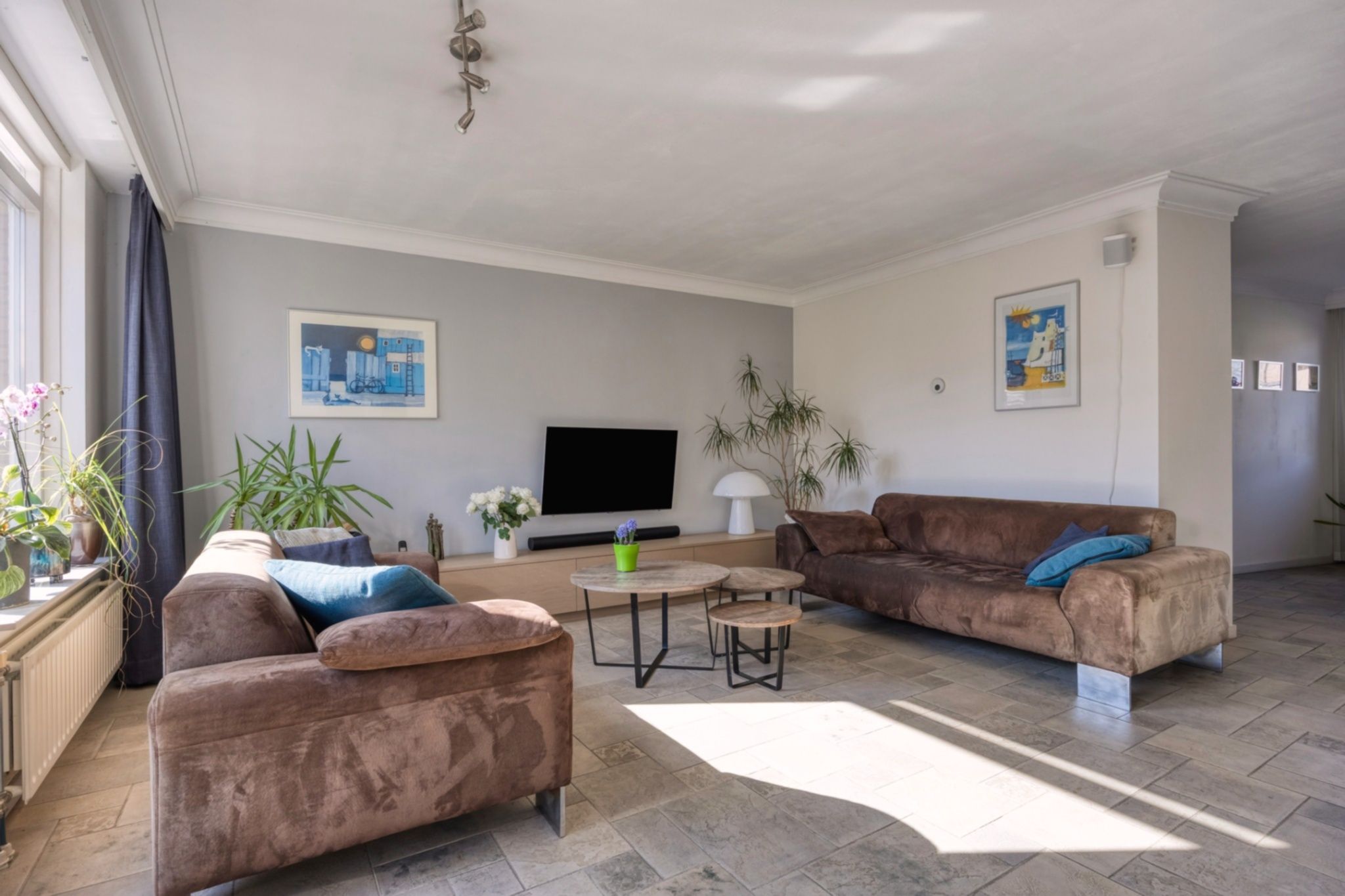 Foto 9 van Zuster Gertrudosingel 21