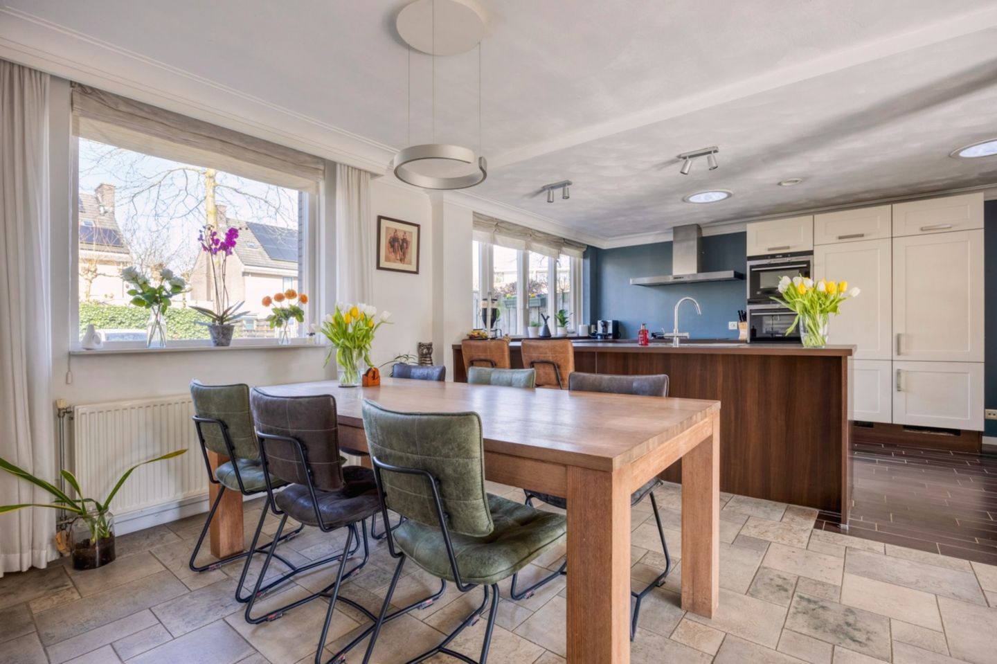 Foto 4 van Zuster Gertrudosingel 21