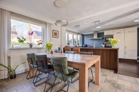 Zuster Gertrudosingel 21 secondary image