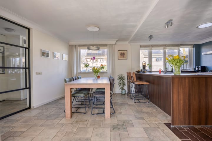 Photo 3 of Zuster Gertrudosingel 21