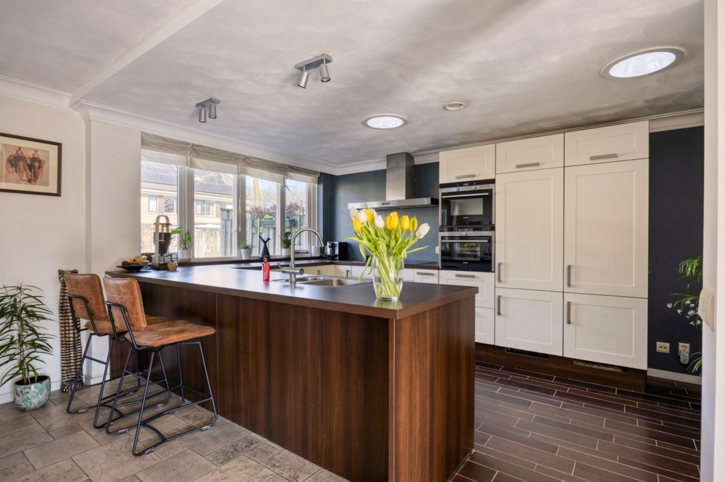 Foto 5 van Zuster Gertrudosingel 21