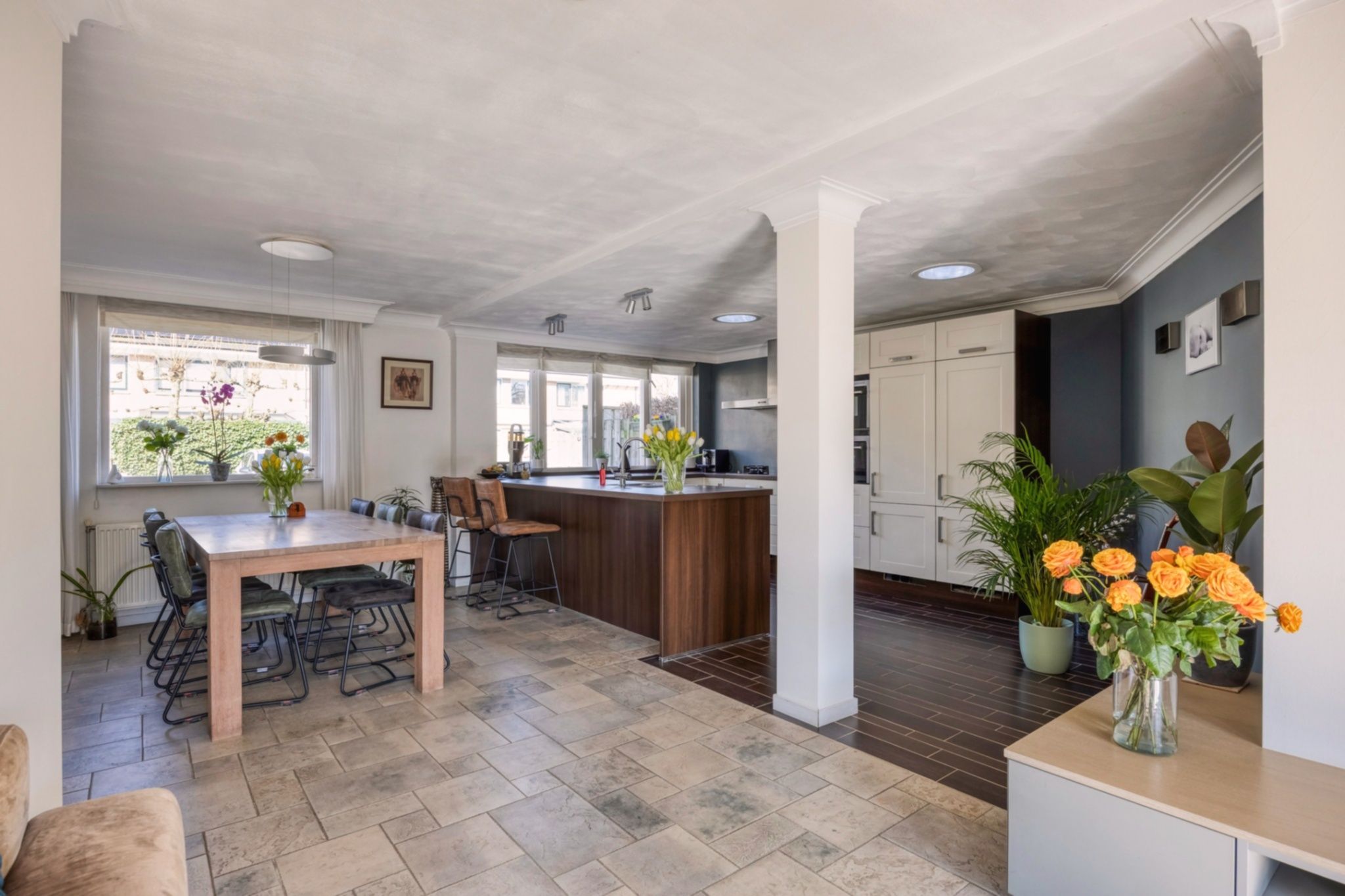 Foto 6 van Zuster Gertrudosingel 21