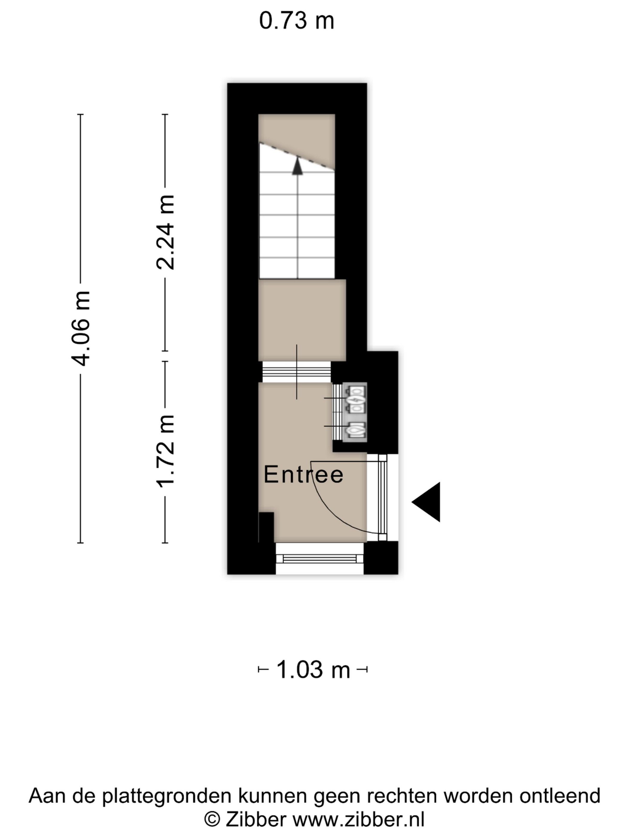 Foto 54 van Markt 28