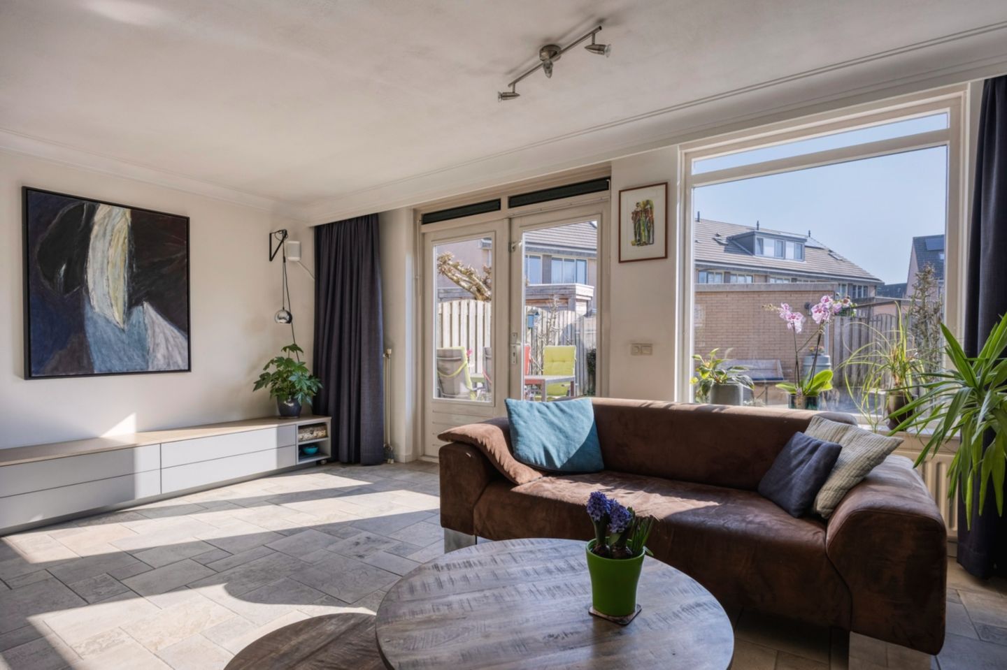 Foto 10 van Zuster Gertrudosingel 21