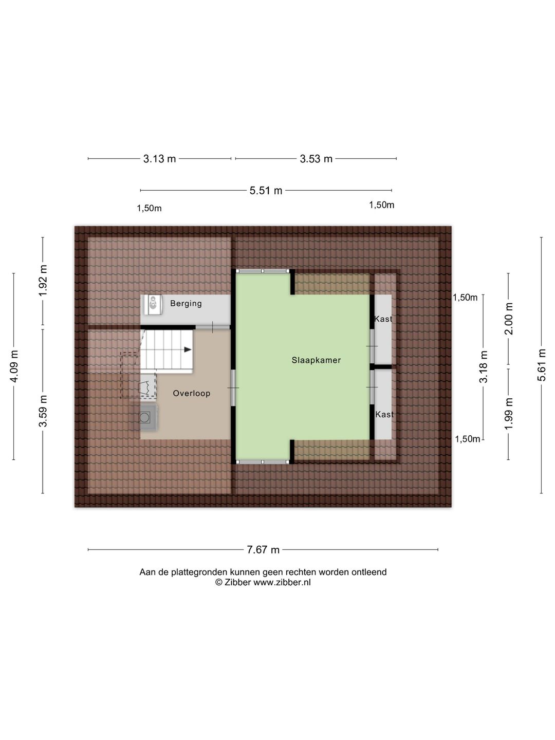 Foto 53 van Markt 28