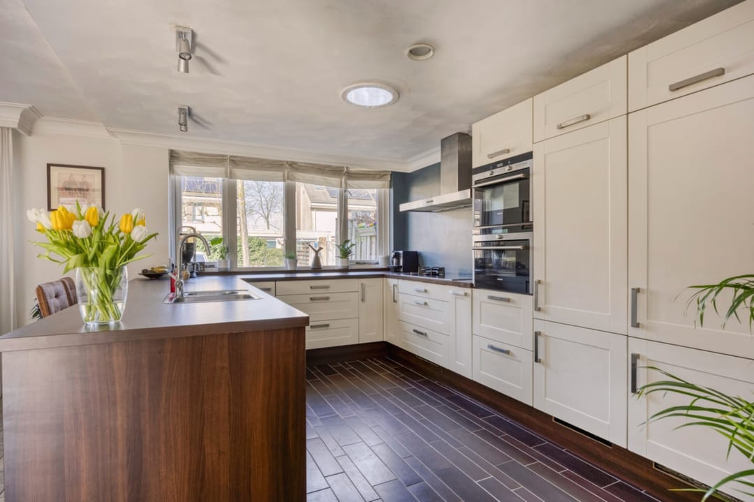 Foto 13 van Zuster Gertrudosingel 21