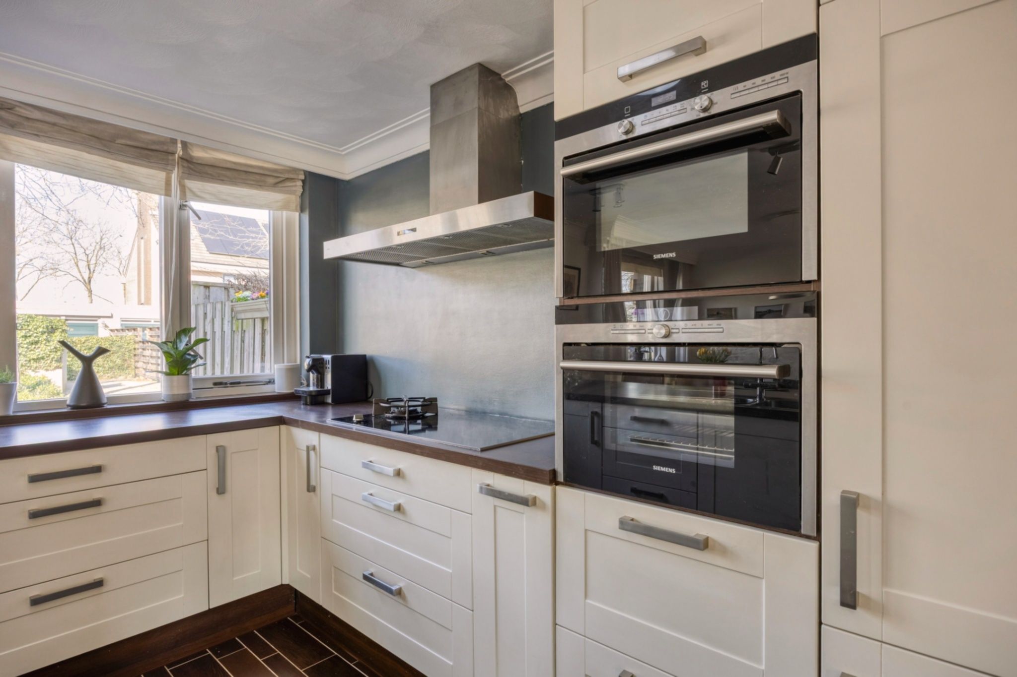 Foto 15 van Zuster Gertrudosingel 21