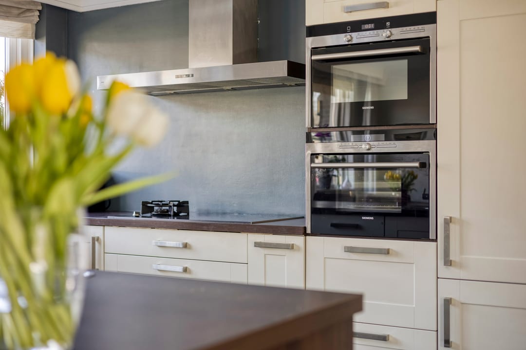 Foto 17 van Zuster Gertrudosingel 21