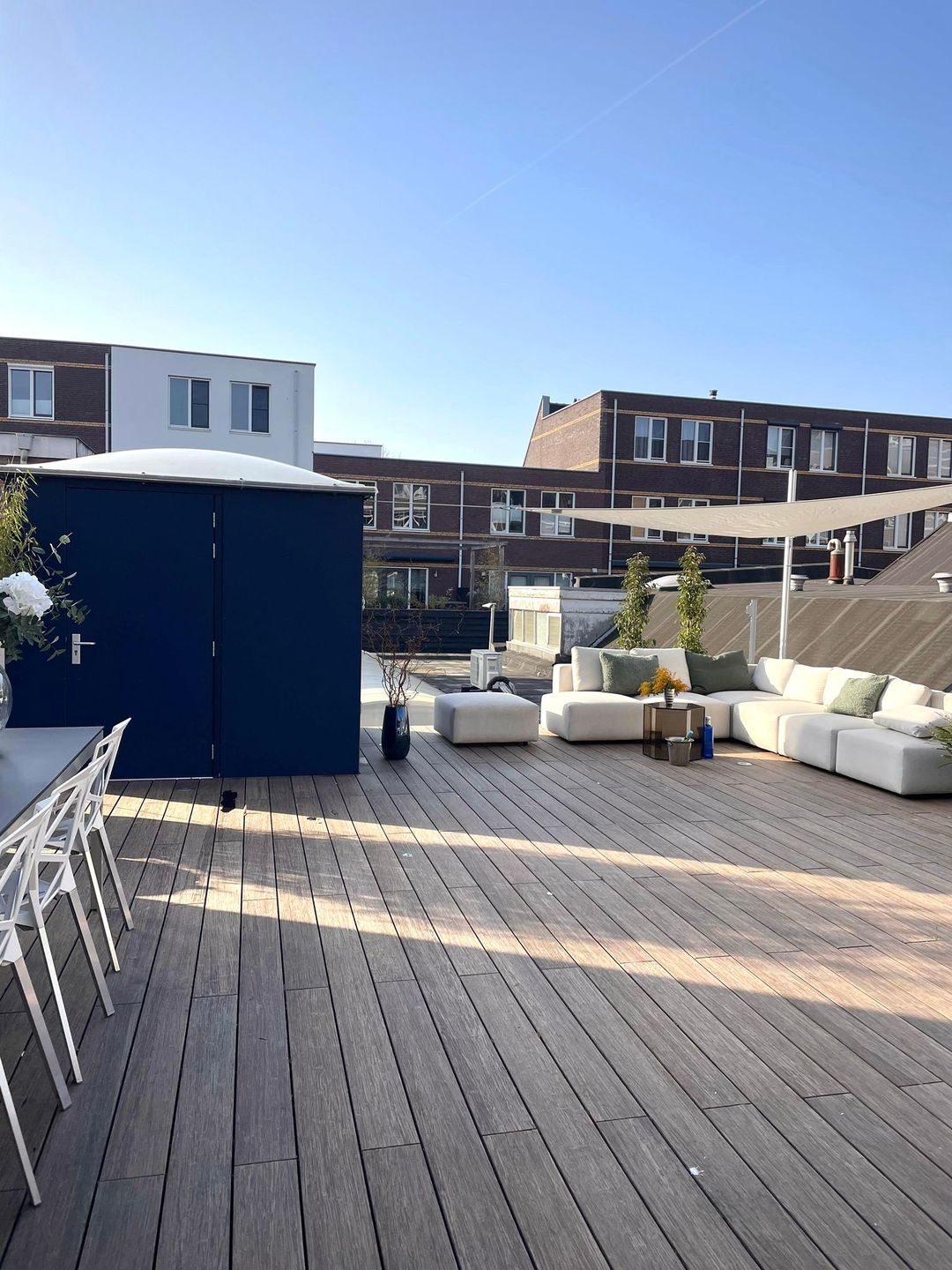 Foto 16 van Markt 28