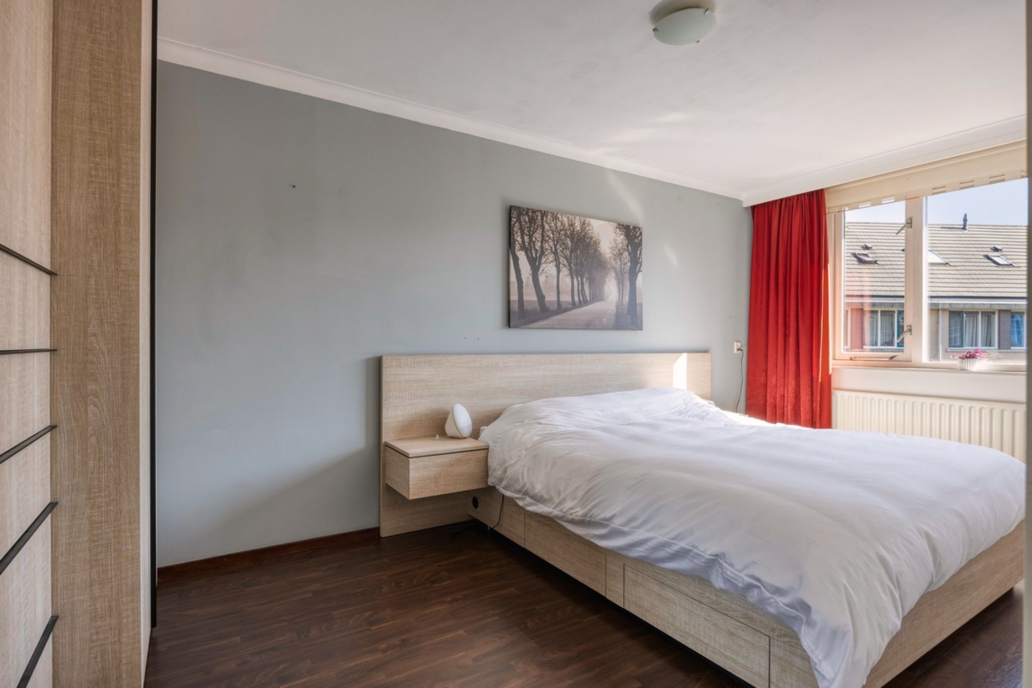 Foto 18 van Zuster Gertrudosingel 21