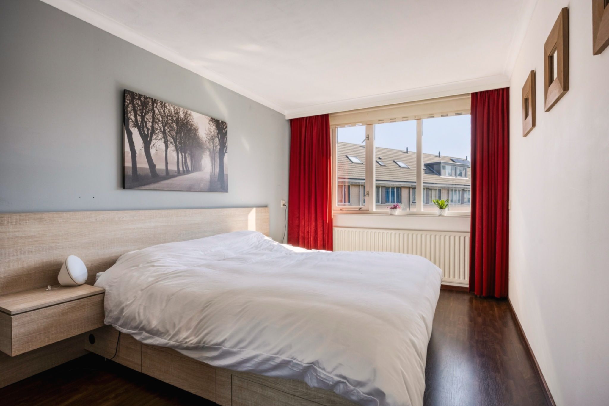 Spacious Corner House with 5 Bedrooms in Rosmalen — 25