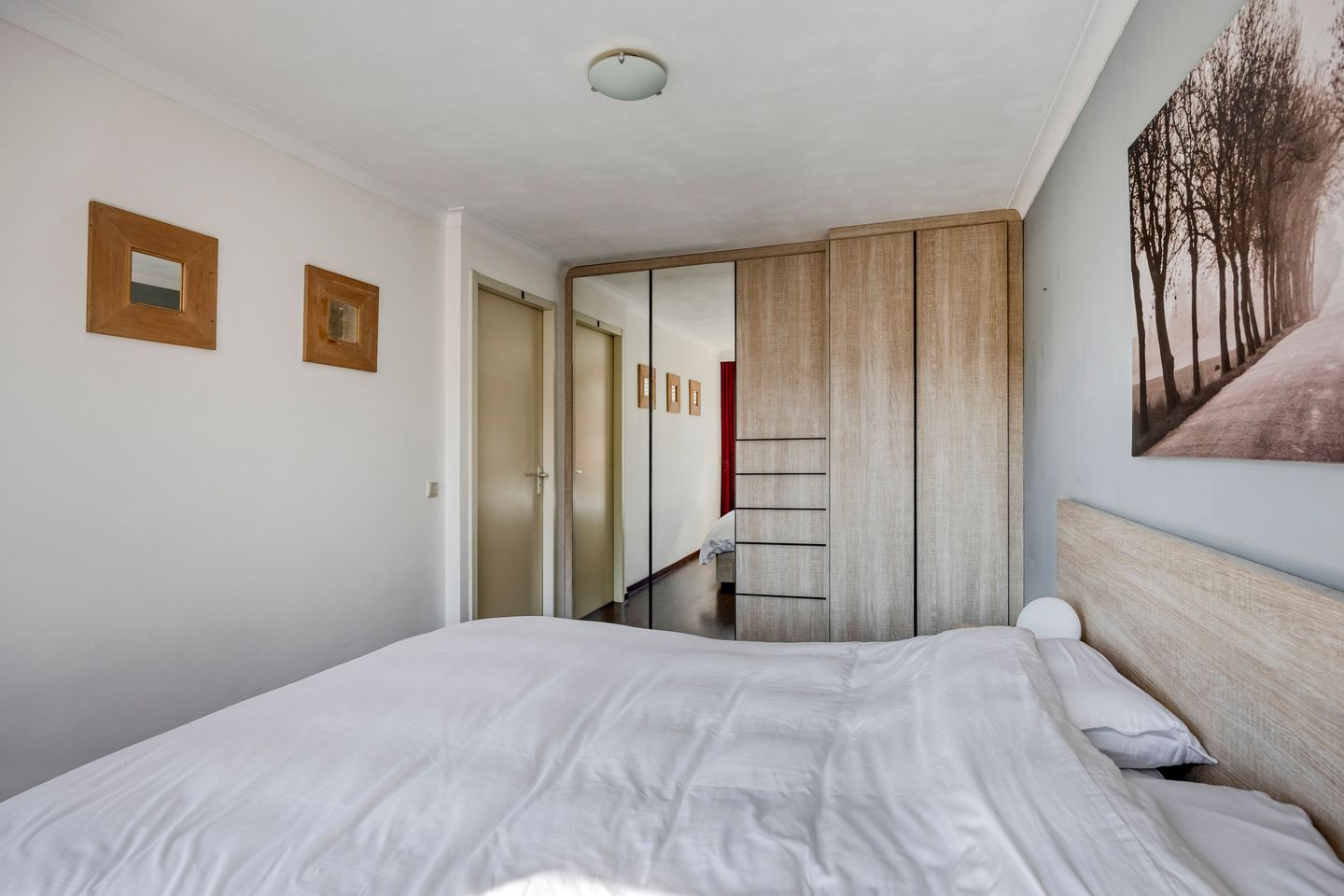 Foto 20 van Zuster Gertrudosingel 21