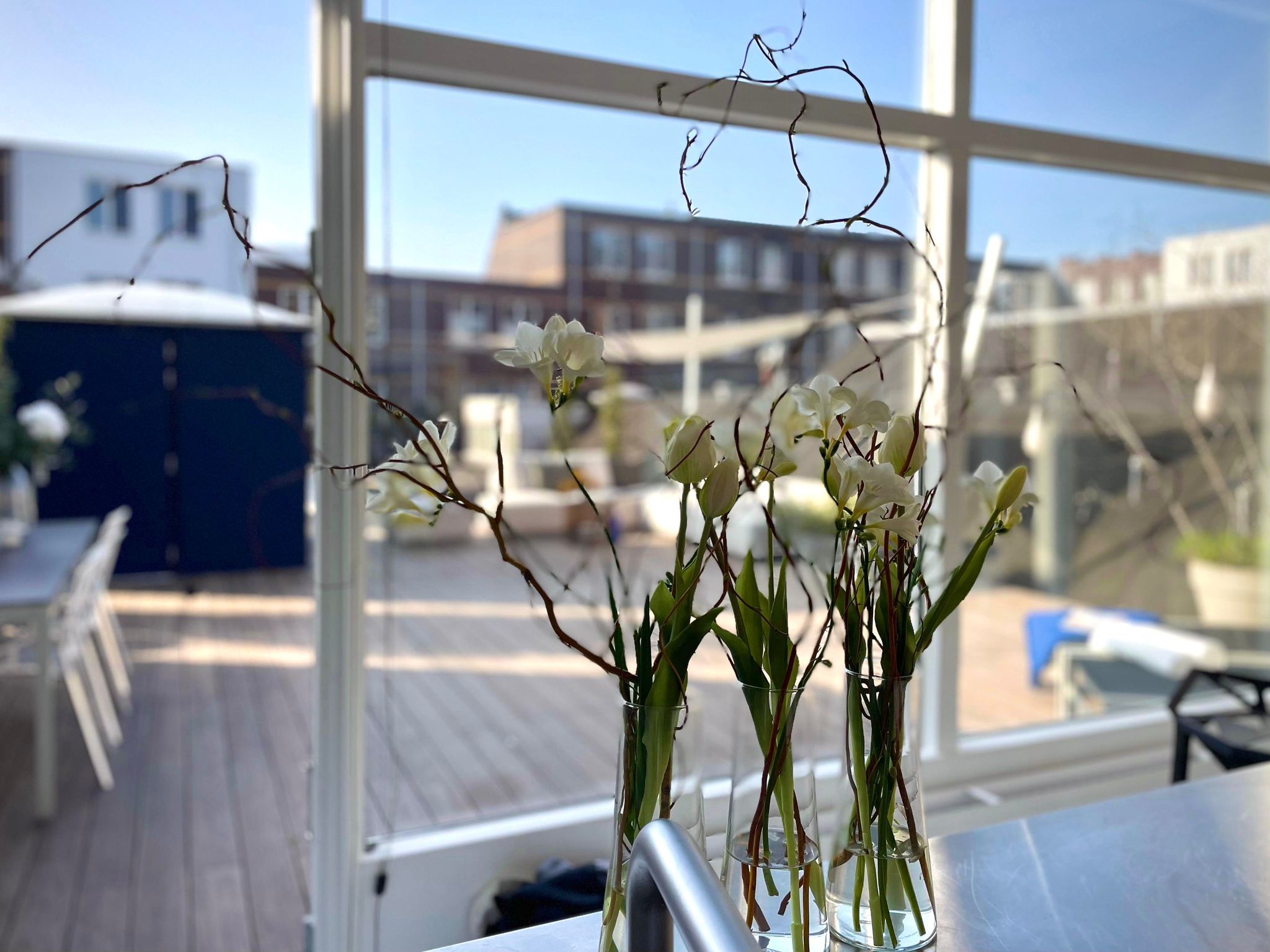 Foto 24 van Markt 28