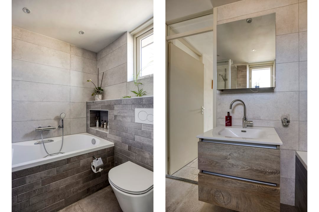 Foto 22 van Zuster Gertrudosingel 21