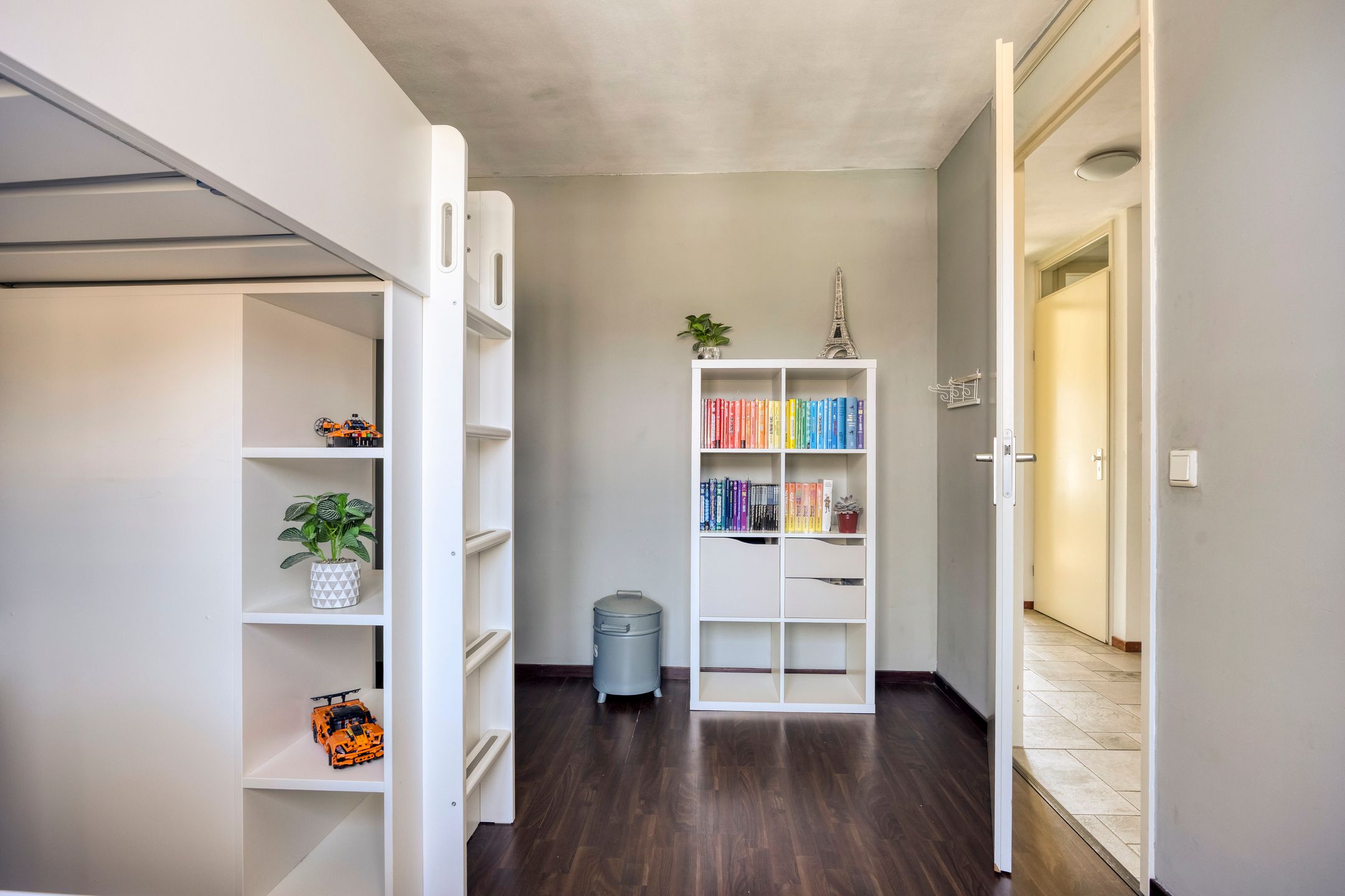 Foto 24 van Zuster Gertrudosingel 21