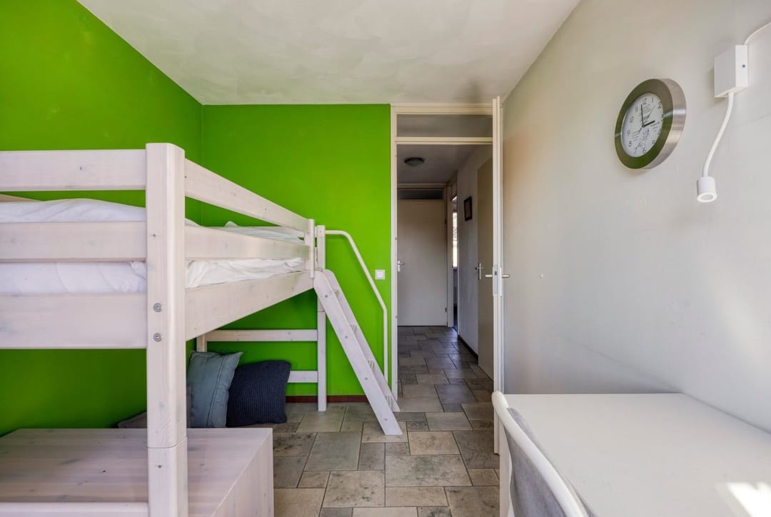 Foto 26 van Zuster Gertrudosingel 21