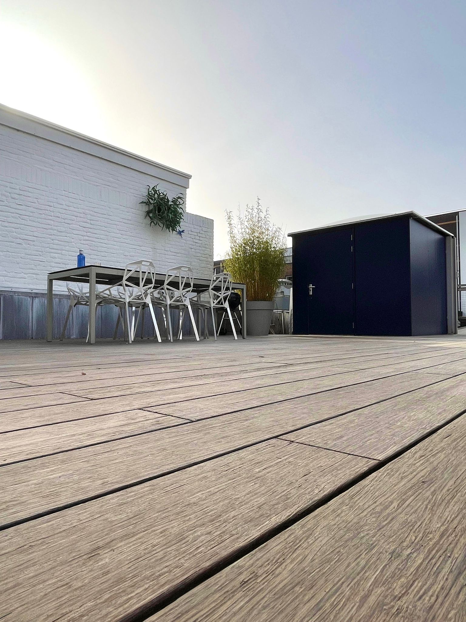 Foto 21 van Markt 28