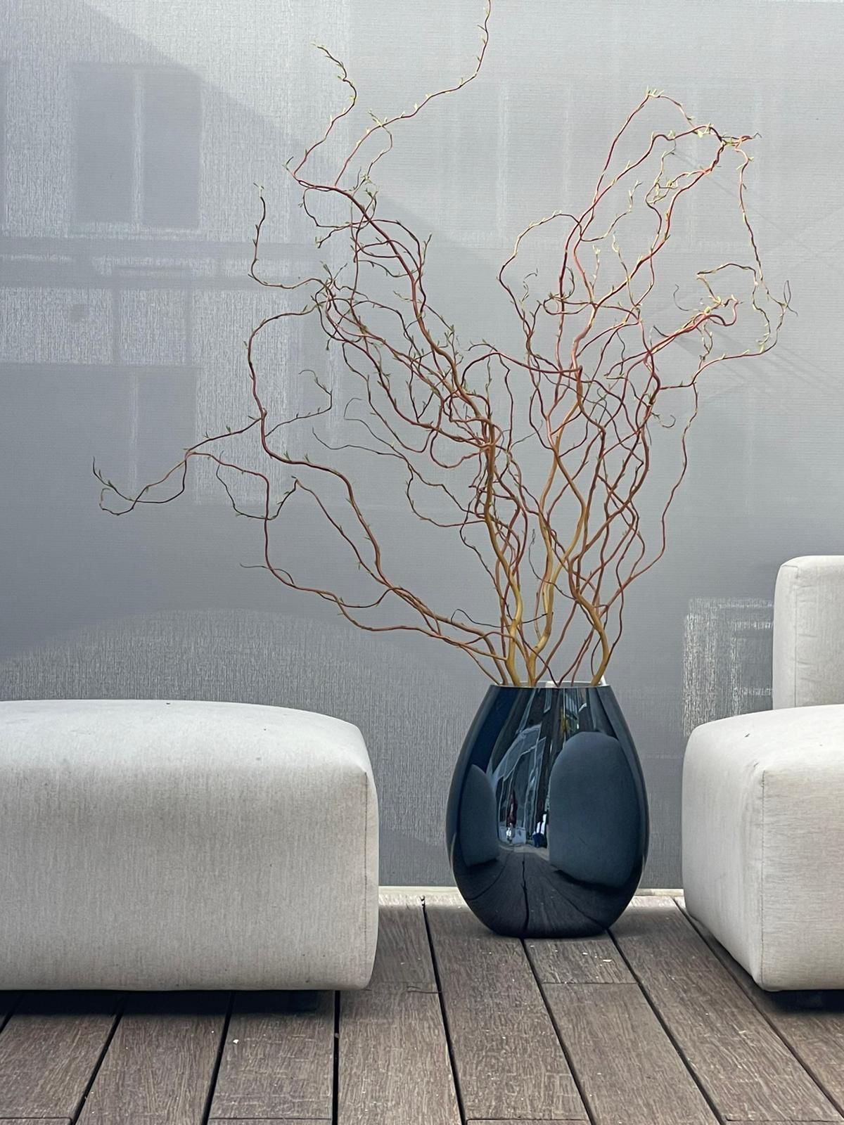 Foto 20 van Markt 28