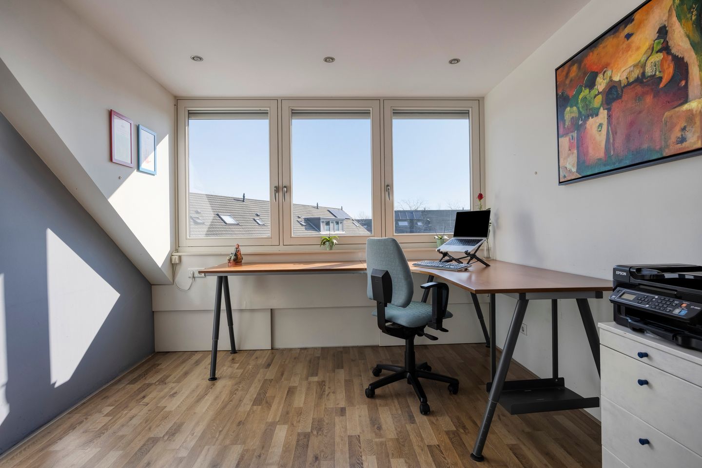 Foto 29 van Zuster Gertrudosingel 21