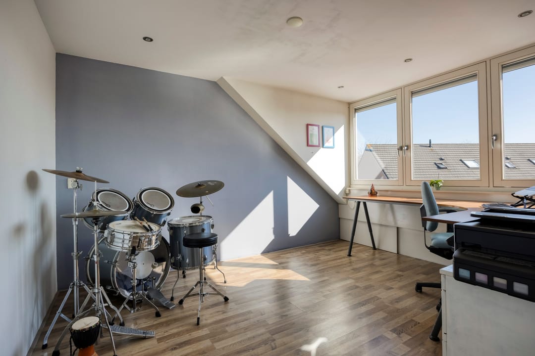 Foto 31 van Zuster Gertrudosingel 21