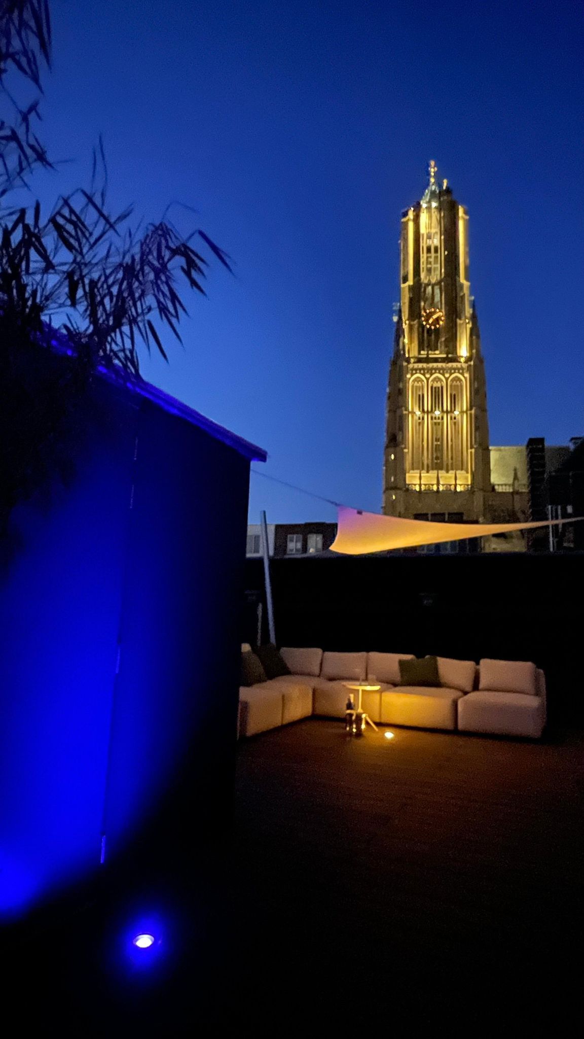 Foto 18 van Markt 28