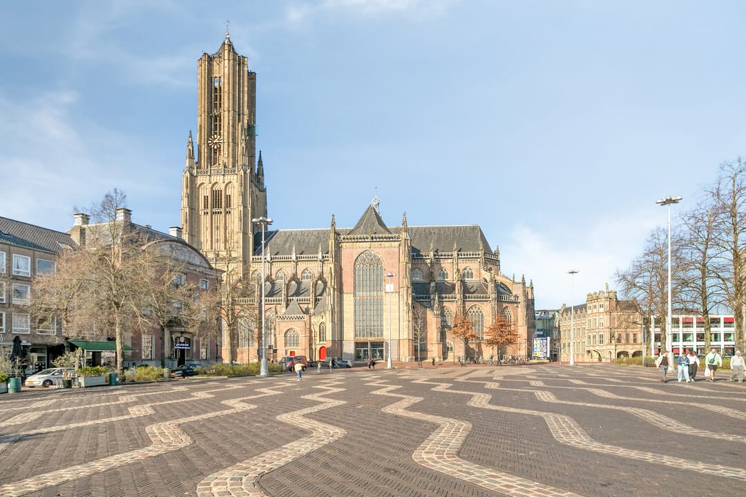 Foto 46 van Markt 28