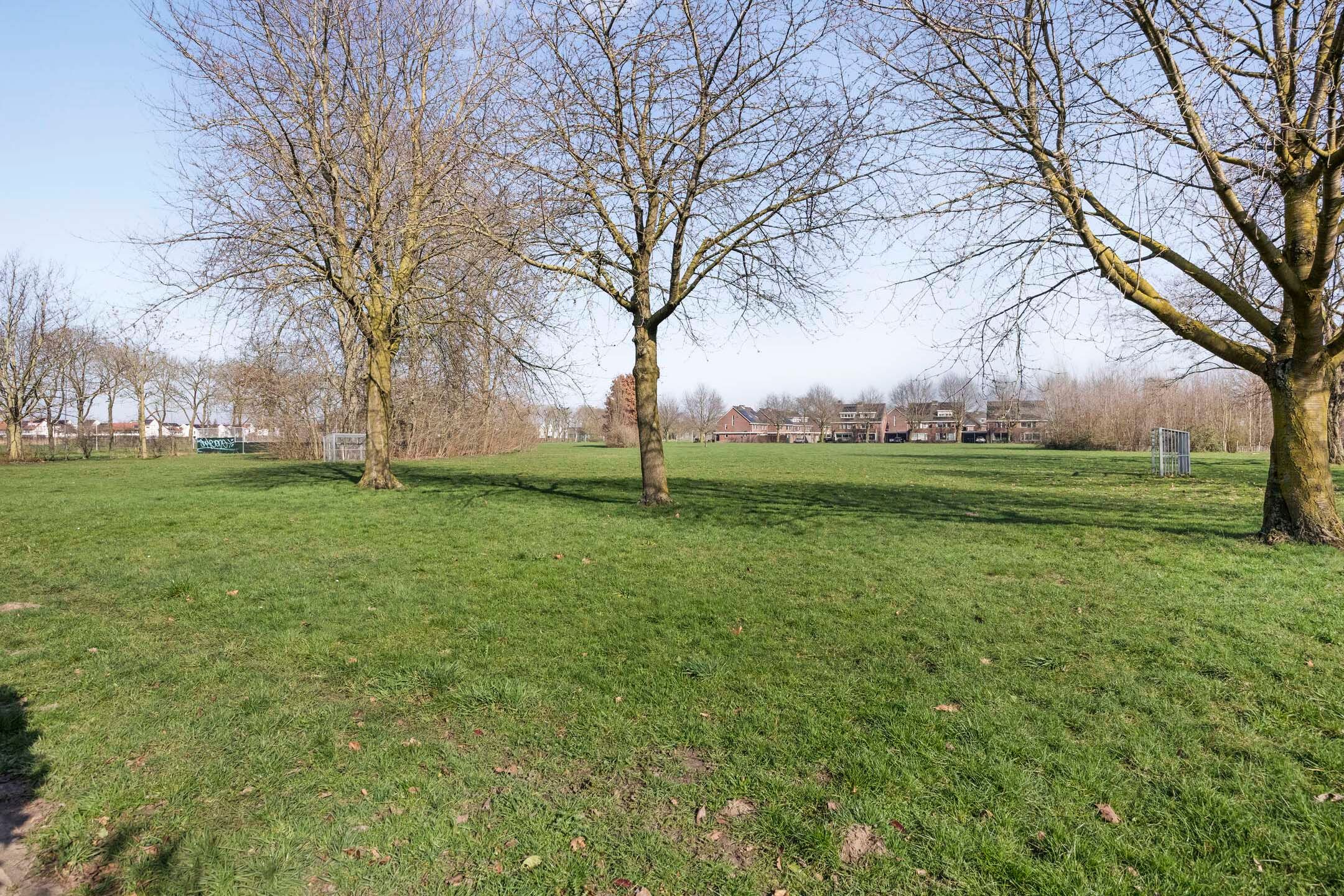 Foto 42 van Zuster Gertrudosingel 21