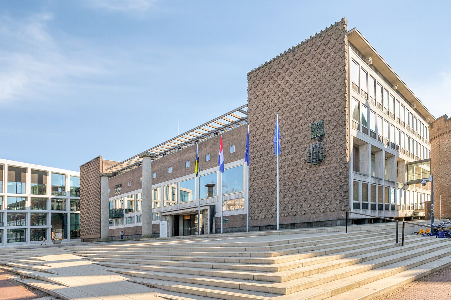 Foto 49 van Markt 28