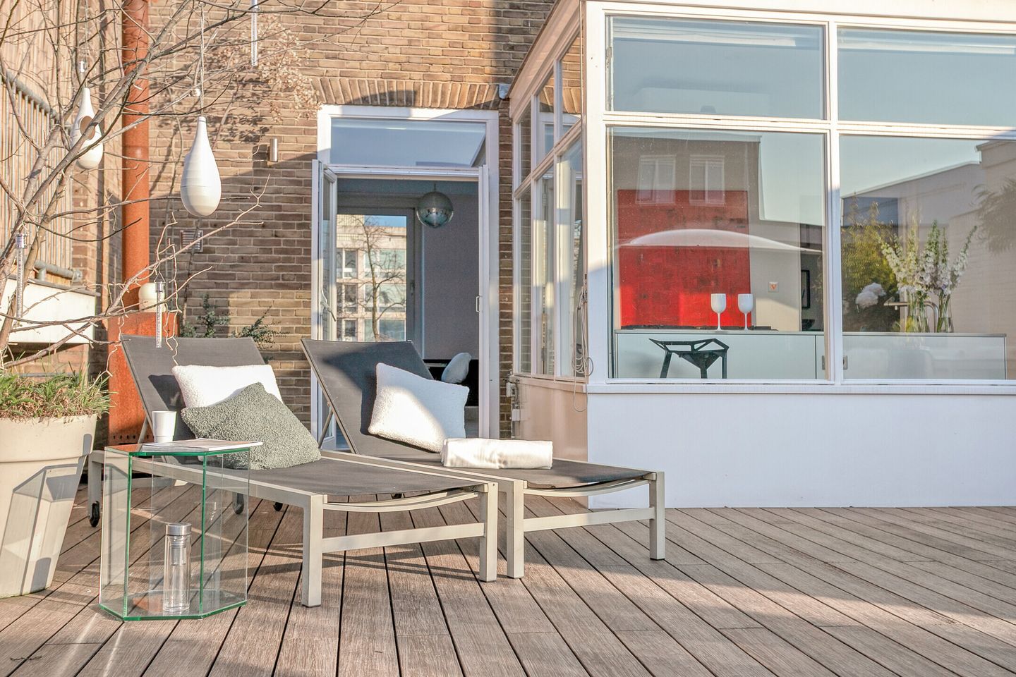 Foto 14 van Markt 28