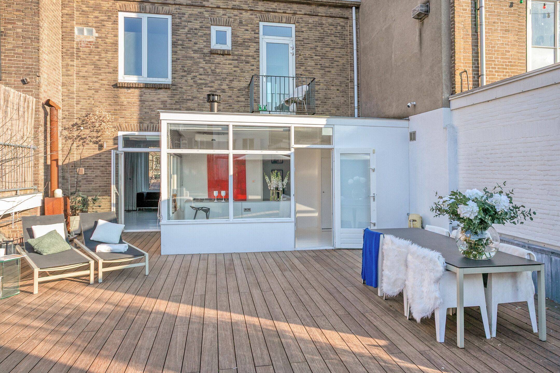 Foto 15 van Markt 28