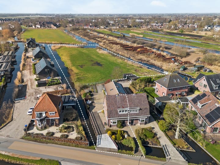 Demmerik 54 main image