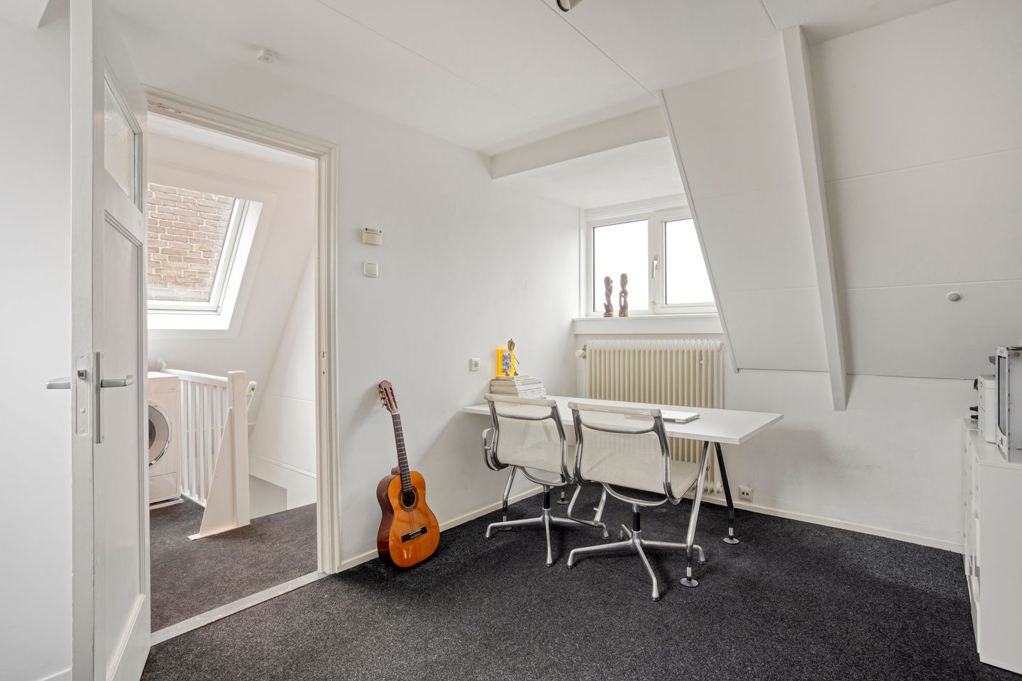 Foto 40 van Markt 28