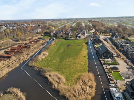 Demmerik 54 tertiary image