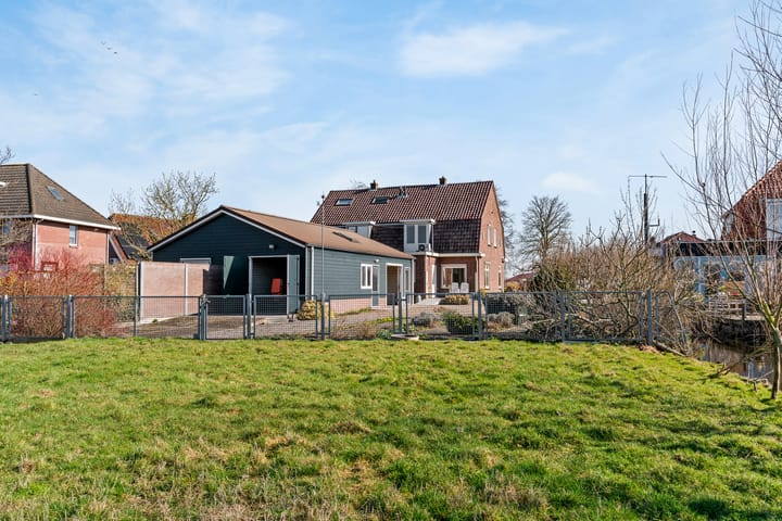Foto 4 van Demmerik 54