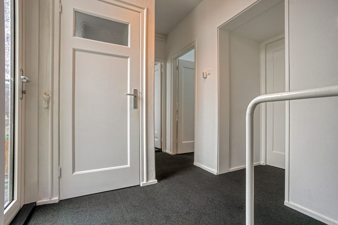 Foto 28 van Markt 28