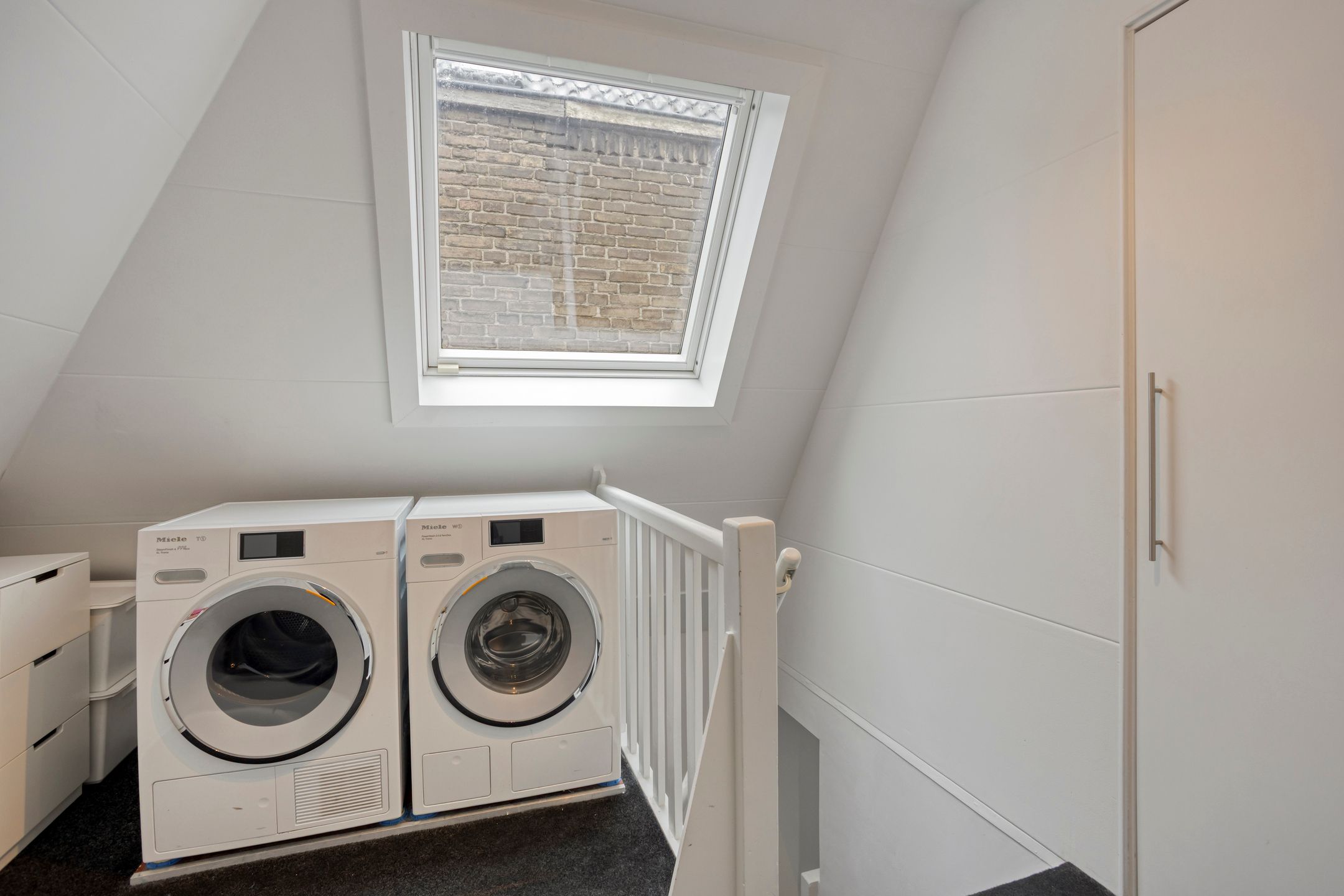 Foto 39 van Markt 28