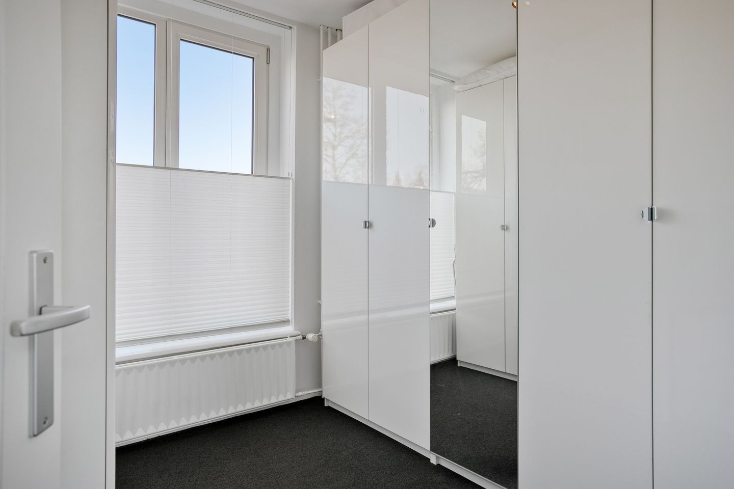 Foto 34 van Markt 28