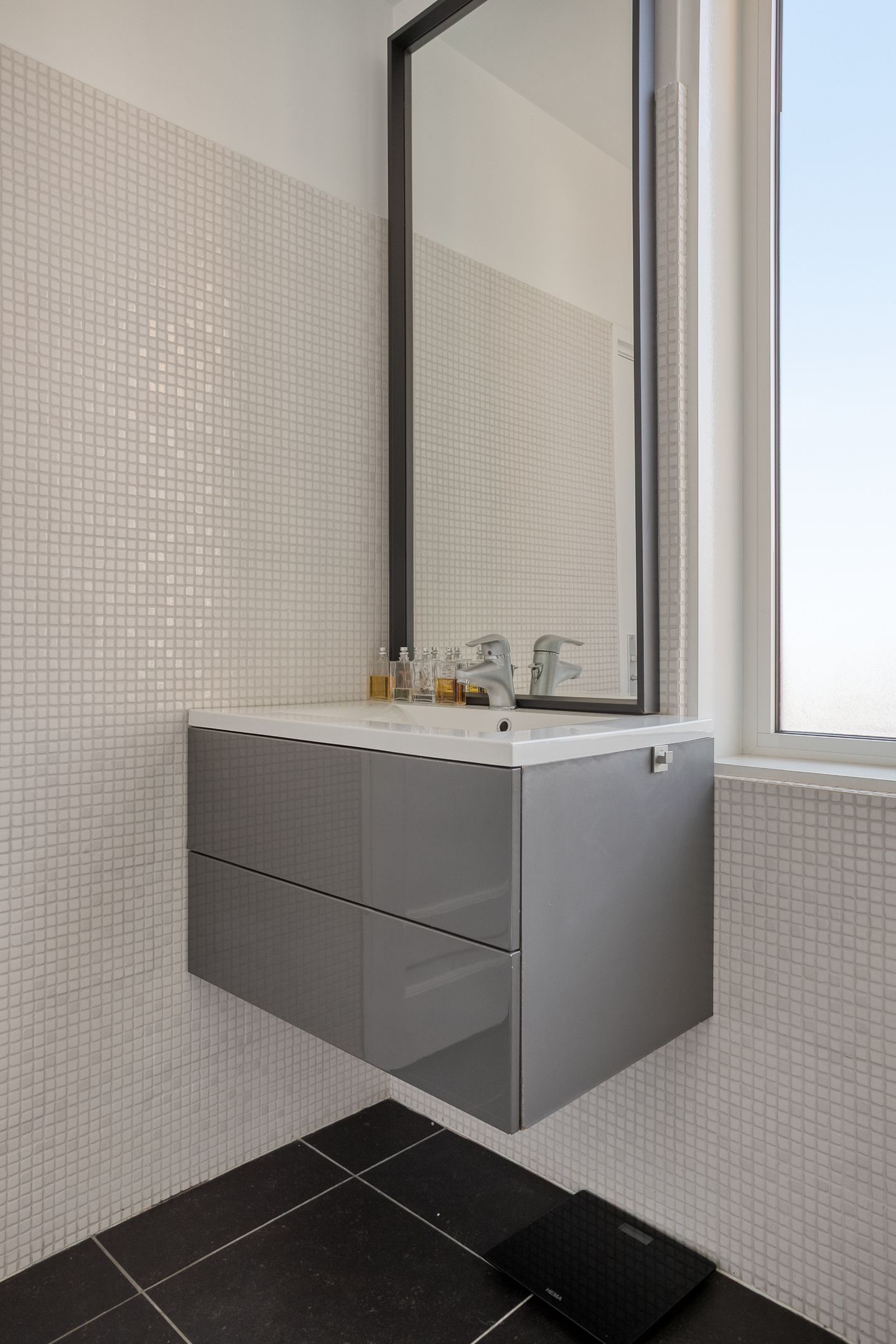 Foto 36 van Markt 28