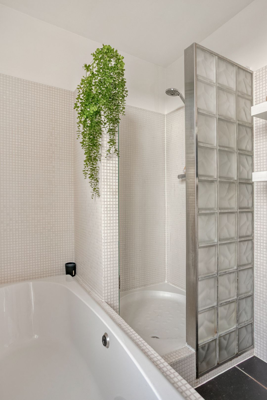 Foto 37 van Markt 28