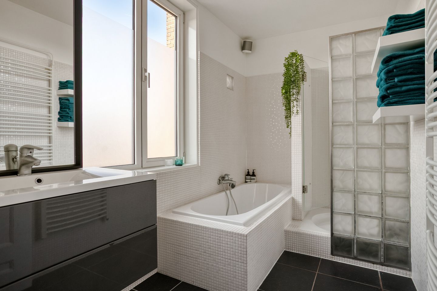 Foto 35 van Markt 28