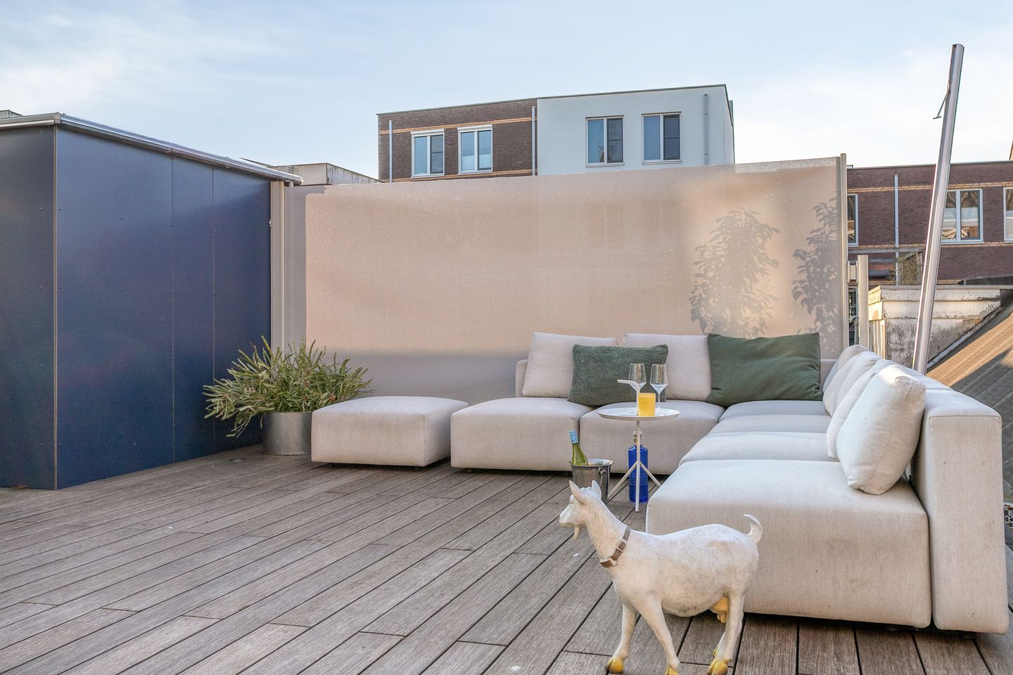 Foto 19 van Markt 28