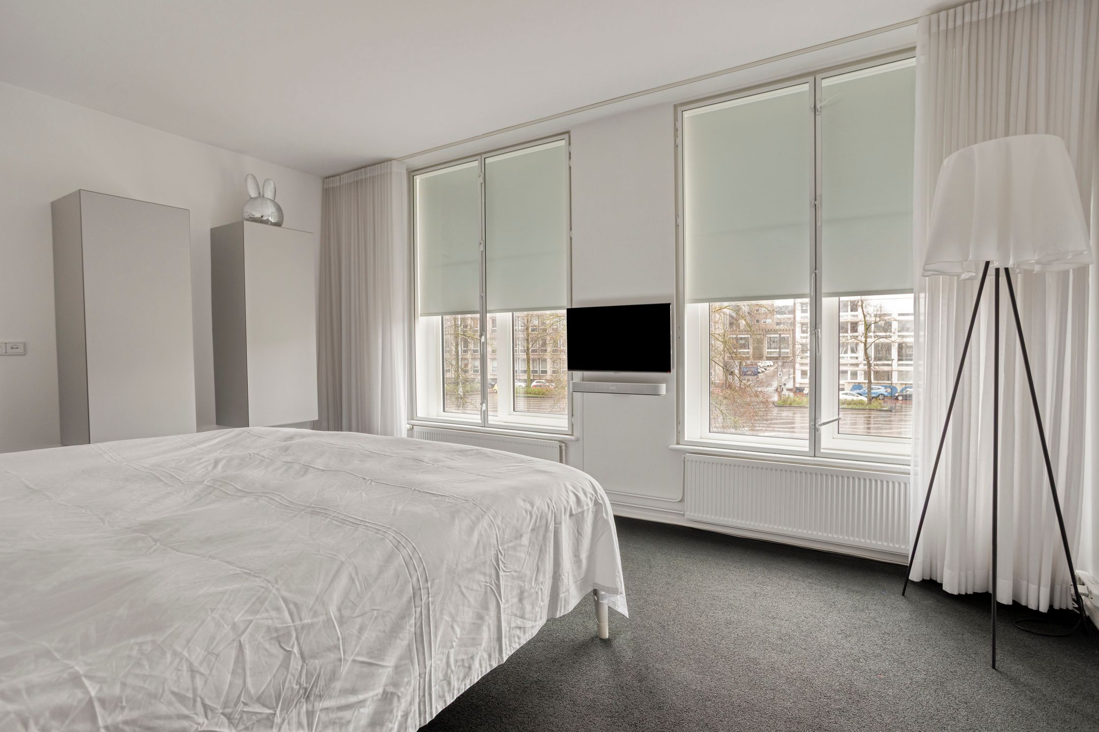 Foto 30 van Markt 28