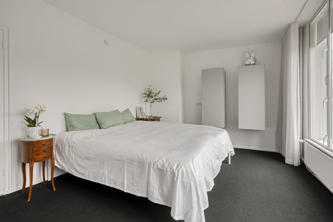 Foto 32 van Markt 28